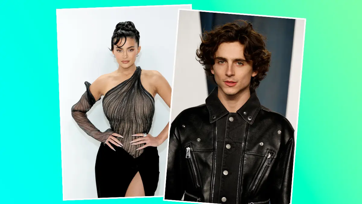 kylie-jenner-timothee-chalamet.jpg