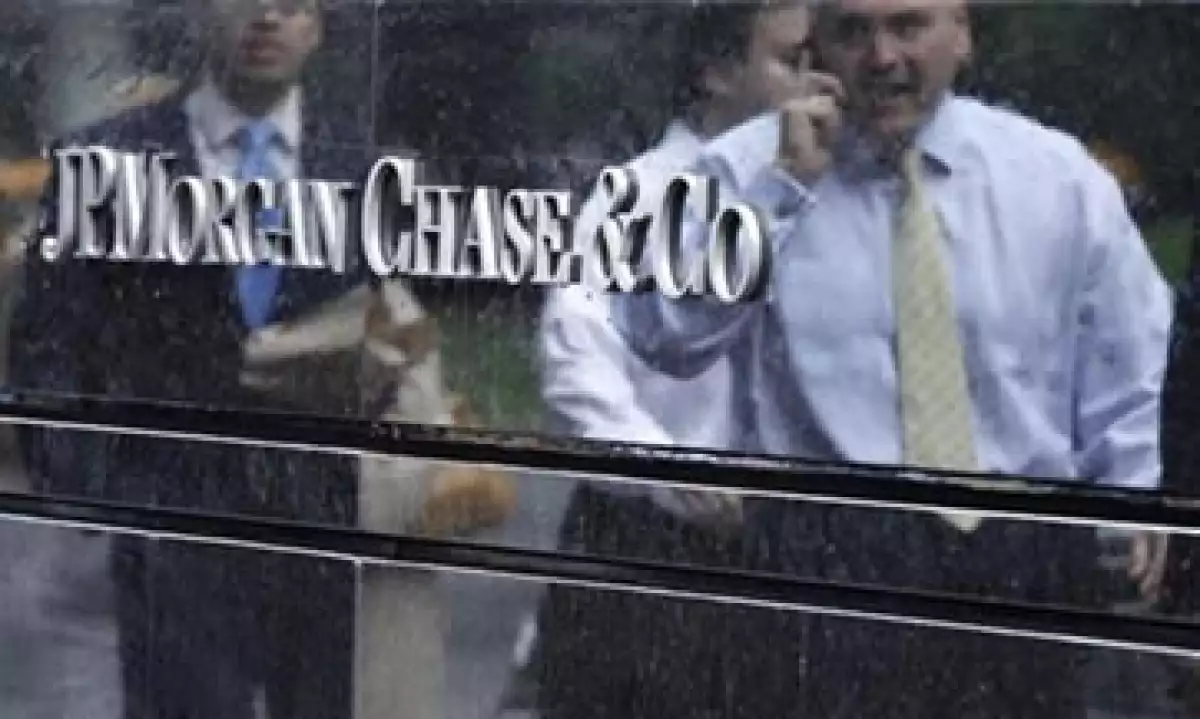 Dos tercios de la ley Dodd-Frank de regulación a Wall Street aún están por implementarse. (Foto: Reuters)