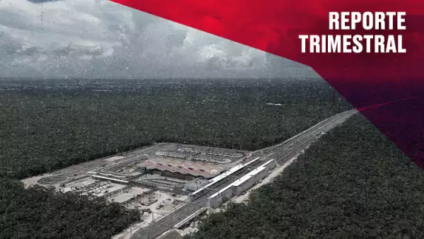 tren-maya-impacta-a-carso-y-utilidades-caen