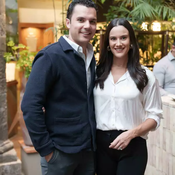 jorge-noriega-jimena-cervantes