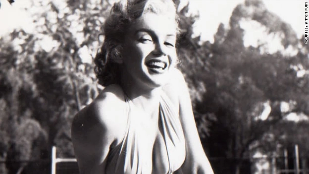 monroe