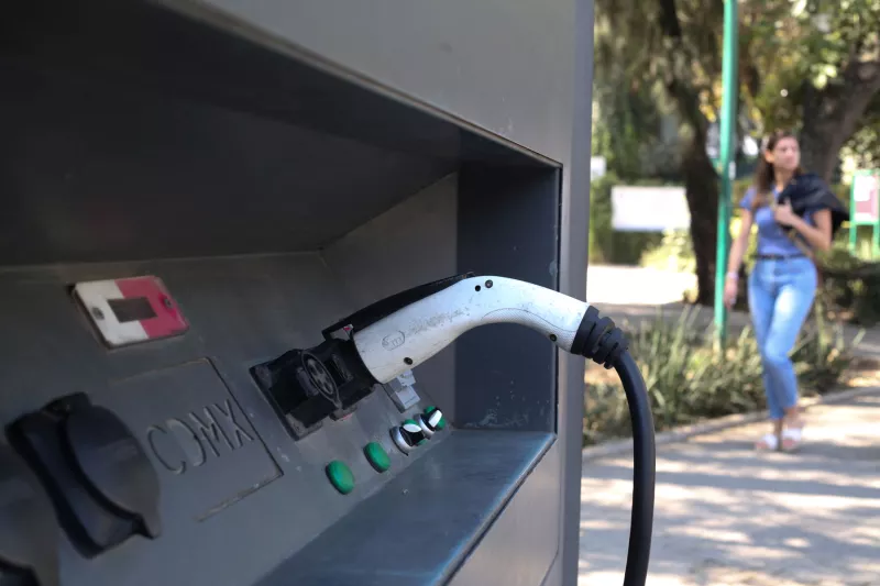 impuestos-verdes-reforma-fiscal 