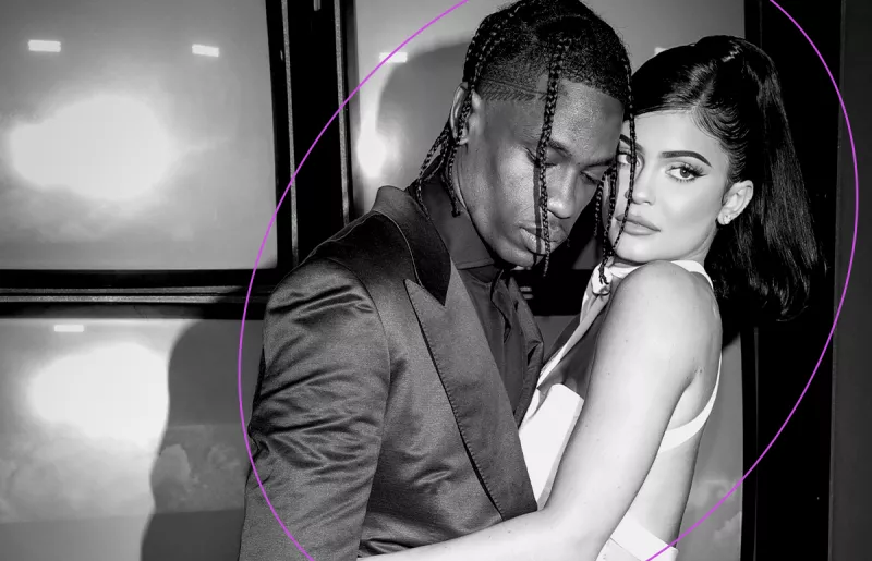 TRAVIS-KYLIE (1).jpg