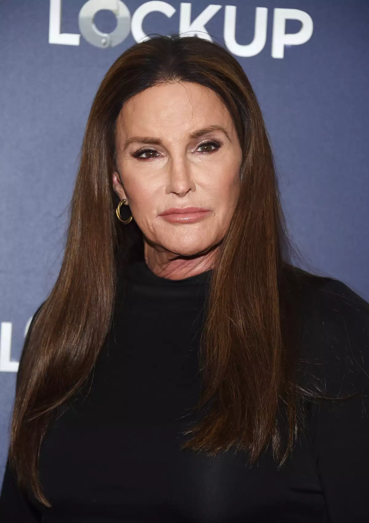Caitlyn Jenner 