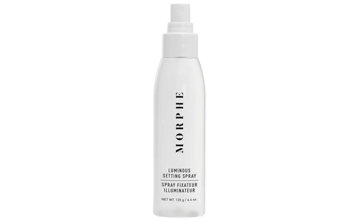 MORPHE-BASE-CAKEY-PIEL-FOUNDATION-MAQUILLAJE-CORRECTOR-PRIMER-SKINCARE.jpg