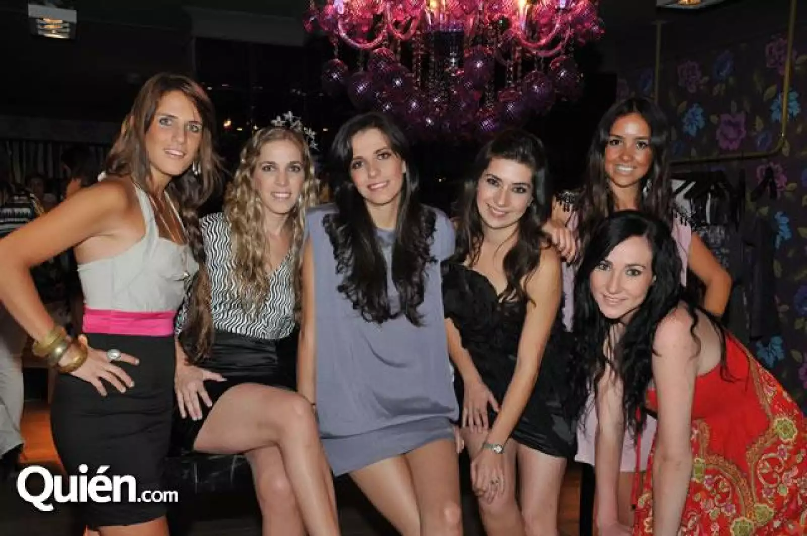 Ana Brenda Contreras