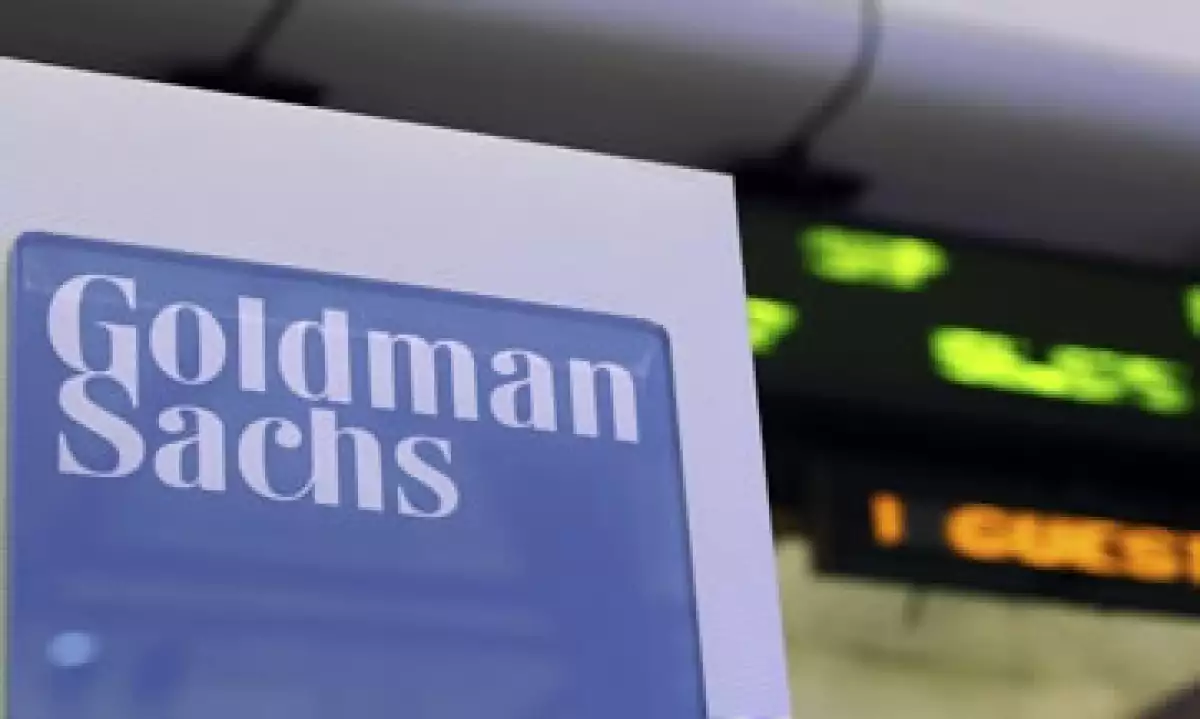 El empleado subalterno que entregó la información confidencial tenía cuatro meses trabajando con el banco. (Foto: Reuters )