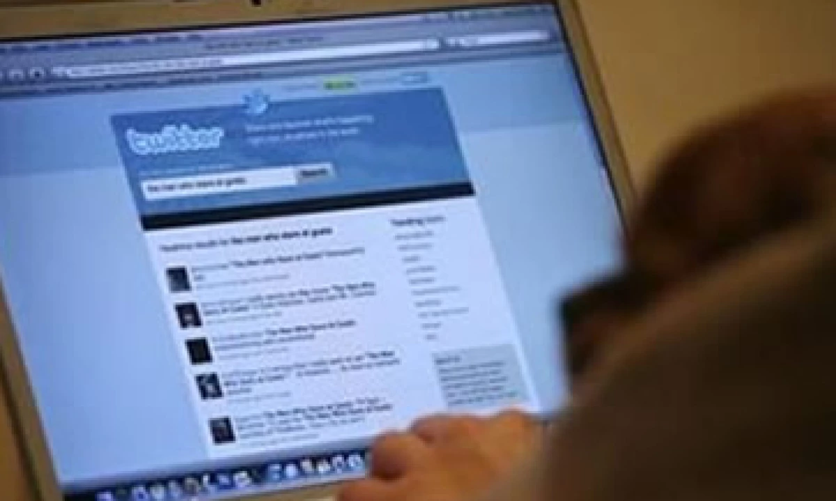 Latinoamérica es la región del planeta que más se conecta a las redes sociales. (Foto: Reuters)
