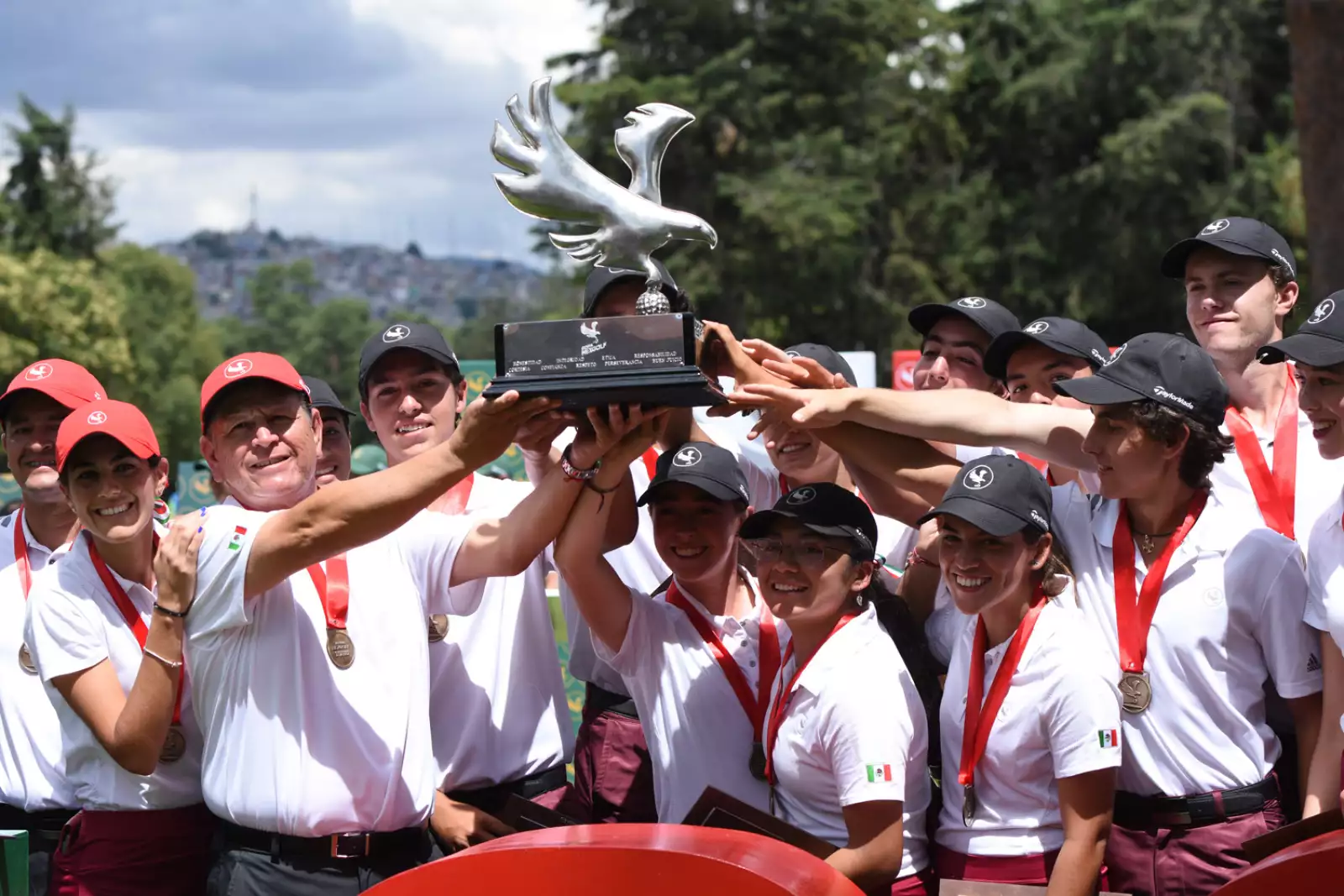 Ganador - Equipo Rojo.jpg