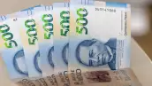 pesos_mexicanos