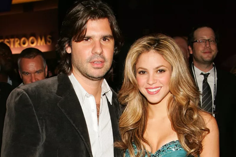 shakira-antonio-de-la-rua.jpg