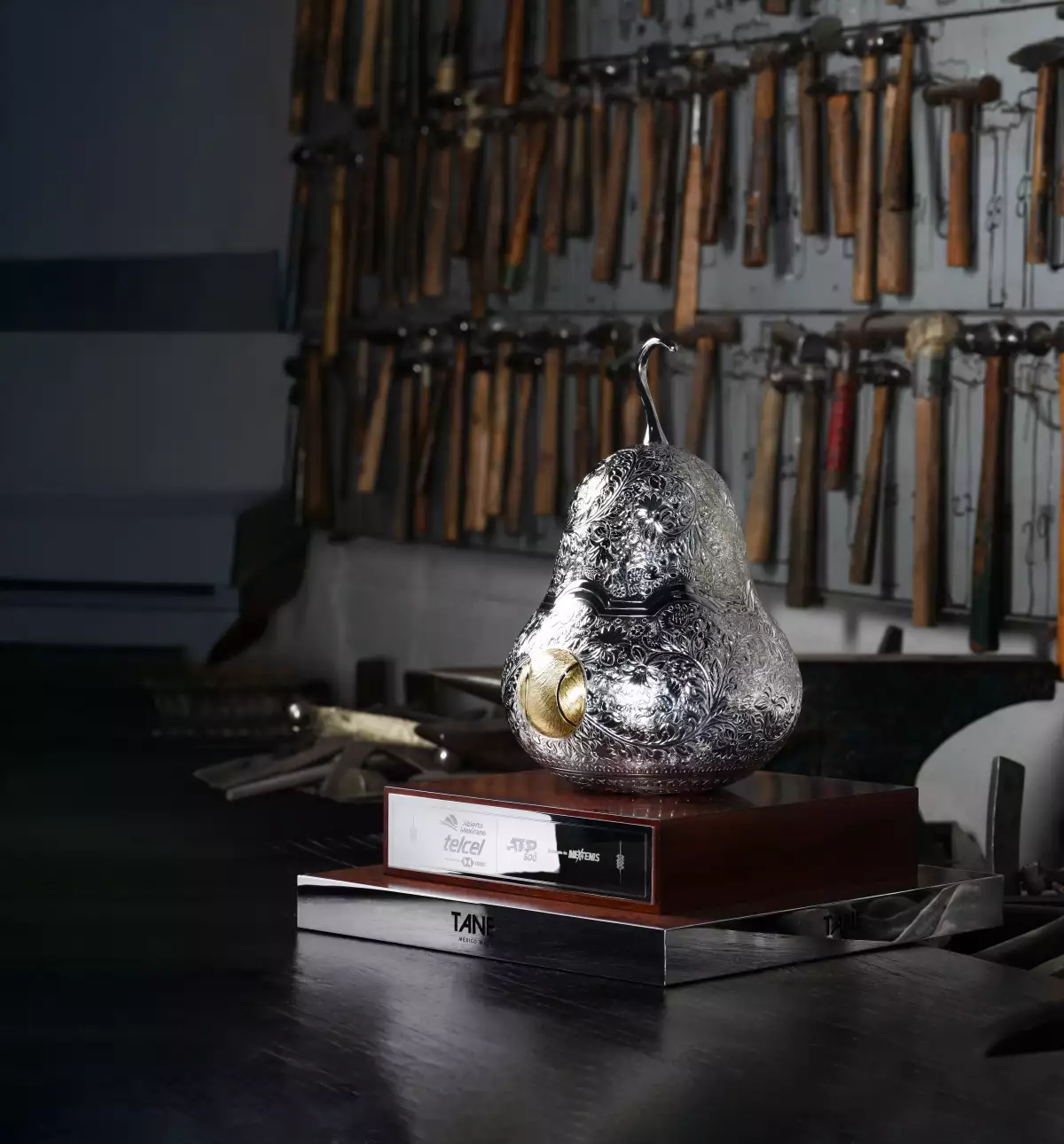 tane-trofeo-abierto-tenis