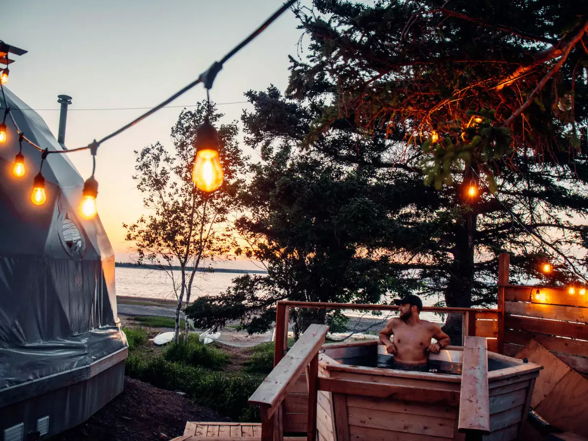 Life and Style Glamping 3.jpg