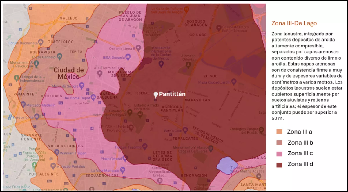 zonificación pantitlán.png