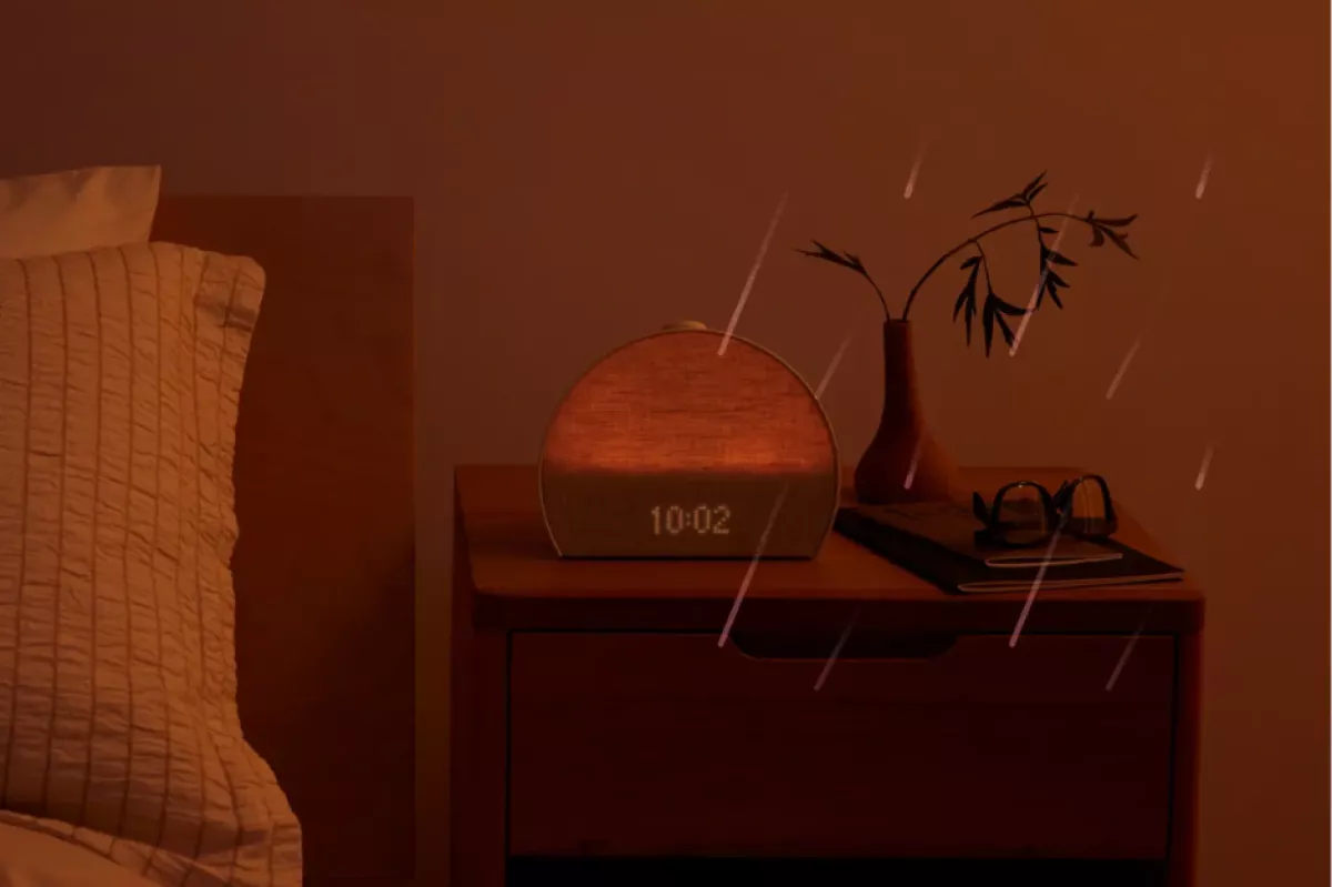 hatch restore - gadget estrés.png