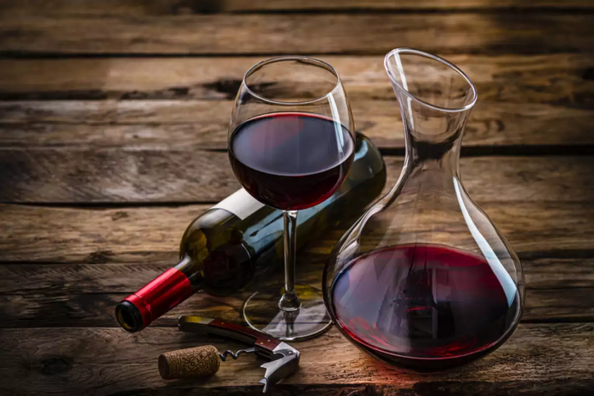 nuevas-presentaciones-vino
