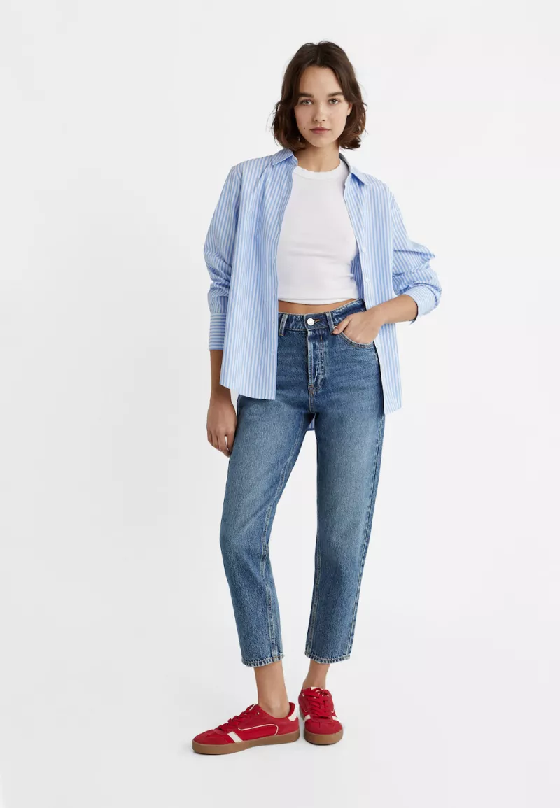 mom-jeans-corte.jpg