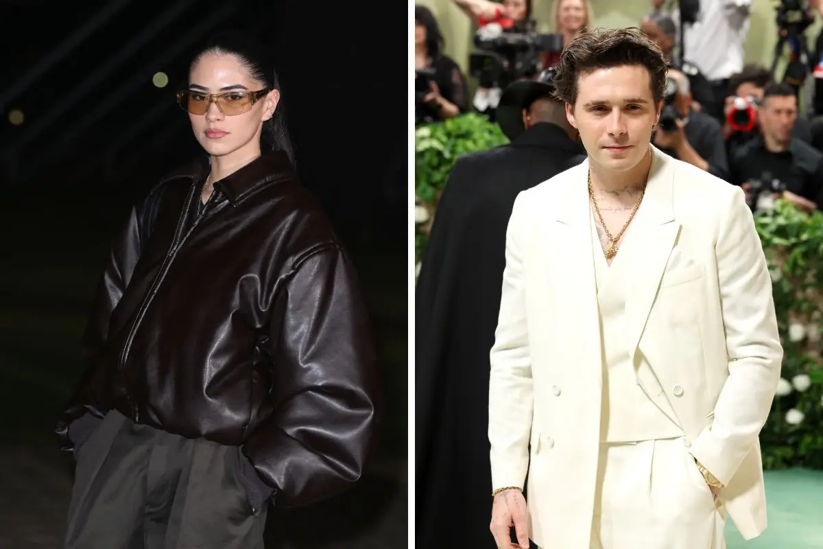 Kim-Turnbull-Brooklyn-Beckham