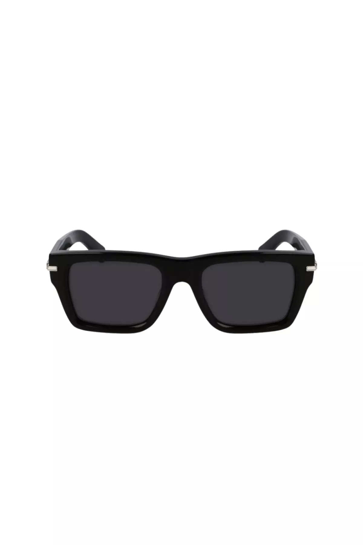 Lentes Ferragamo.jpg