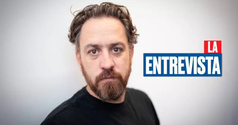 Will cathcart whatsapp