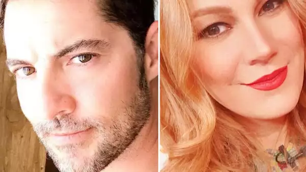 bisbal-daniela.jpg