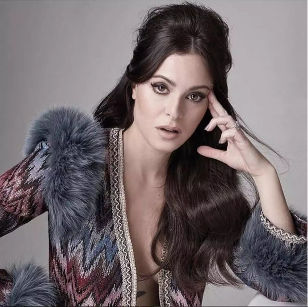 Diseñadoras, herederas y empresarias: ellas poseen grandes fortunas, además de belleza y estilo.