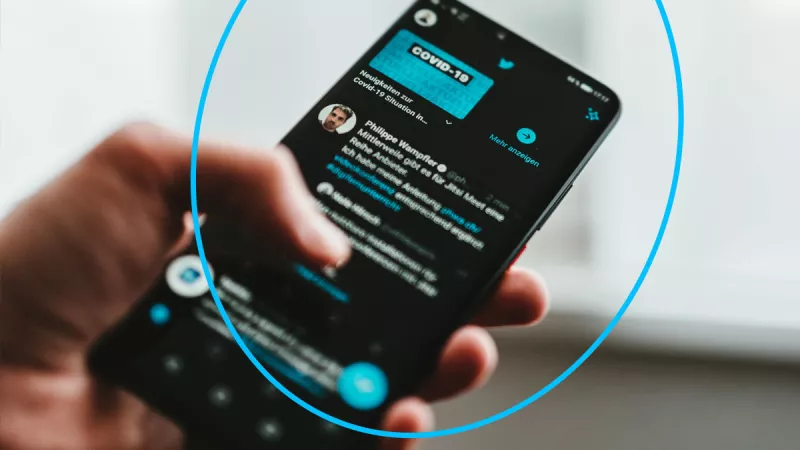 Twitter podría cerrar tras la adquisición de Elon Musk. 