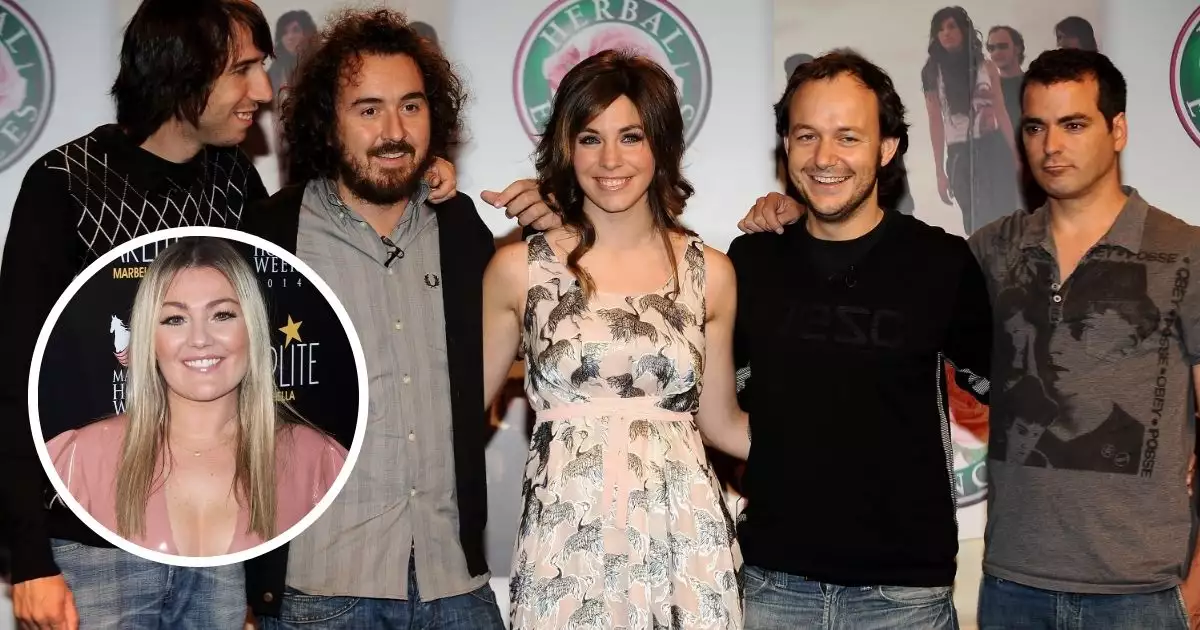 Amai-Montero-regresa-Oreja-Van-Gogh.jpg
