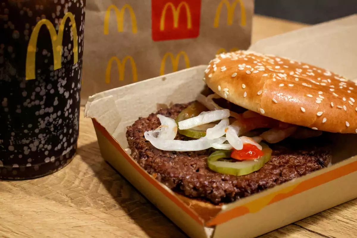 mcdonalds-cebolla-intoxicacion