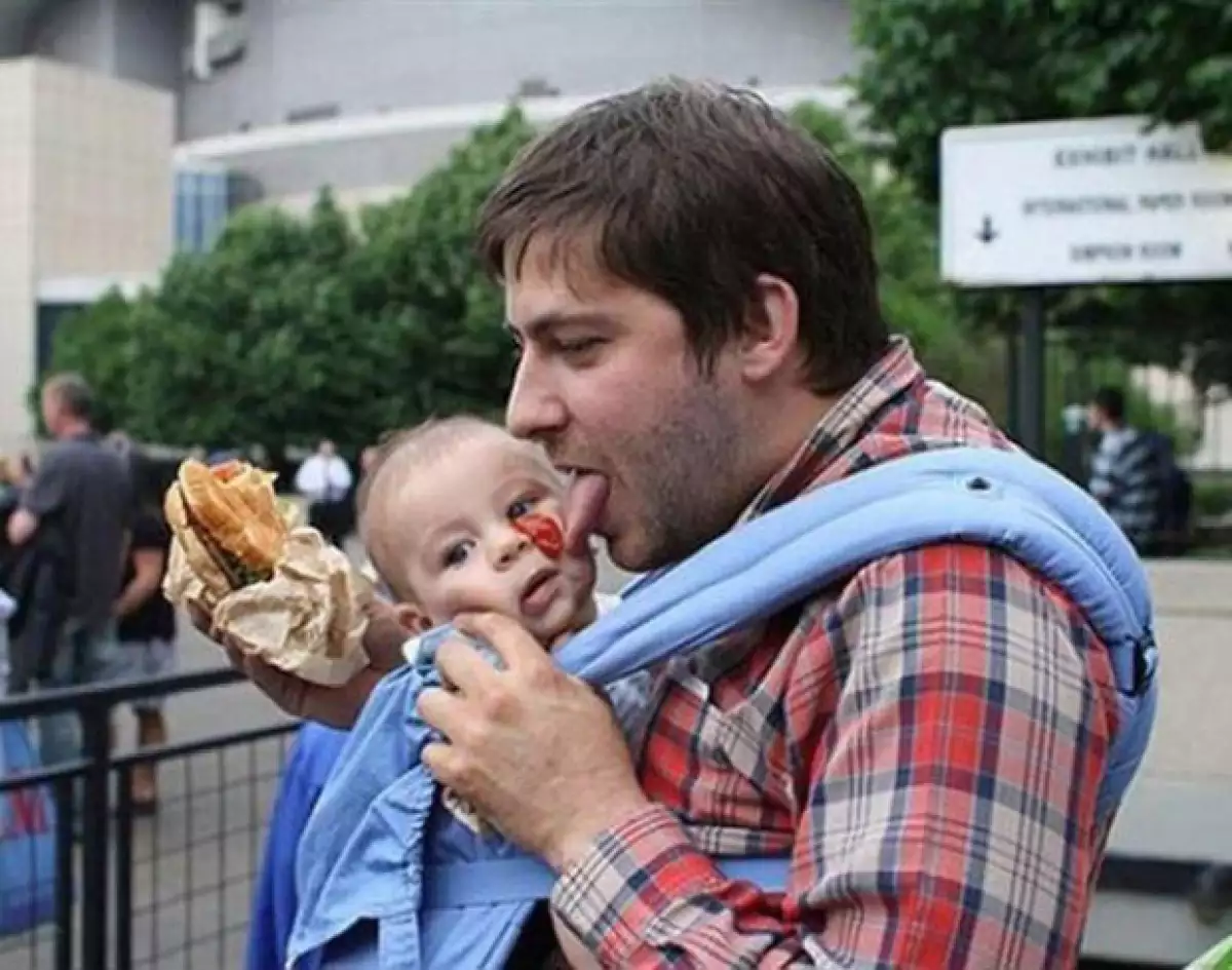 Los hijos no vienen con un instructivo así que esta tarea se va aprendiendo en el camino. Sin embargo, hay algunas cosas que debes tener en cuenta, por eso te comparto mi historia.