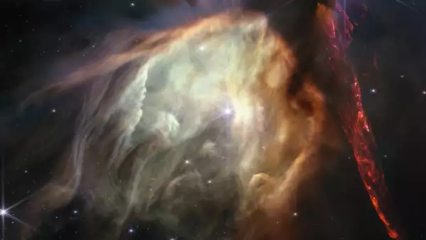 como-nacen-las-estrellas-nasa.jpg