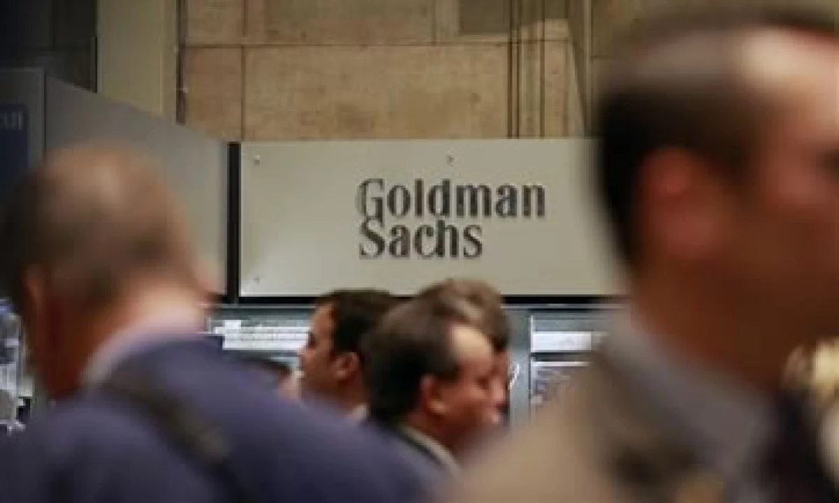 Legislaciones como la ley Dodd-Frank han frenado las ganancias de la banca de inversión. (Foto: Reuters)
