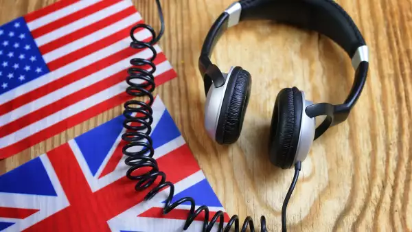 Conocer esta lengua es estar al día