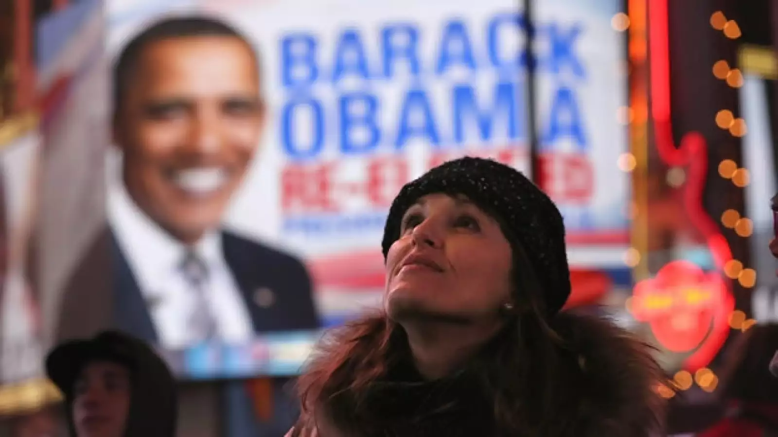 nueva york obama simpatizante