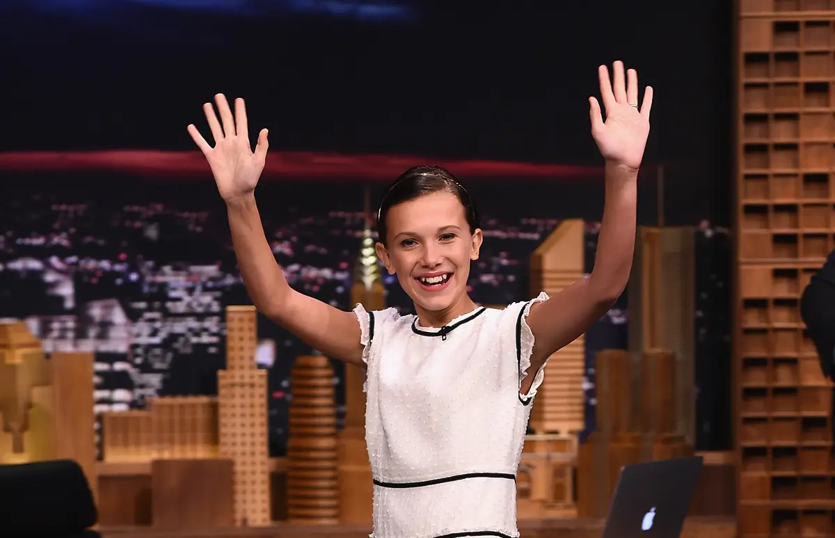 MILLIE-BOBBY-BROWN-twitter