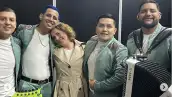 GRUPOFIRME-BEATRIZ-GUTIERREZ-MULL.png