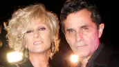 humberto-zurita-christian-bach