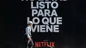 Netflix busca en Warner Bros Discovery la cura contra su mayor dolor de cabeza, pero ¿será suficiente?