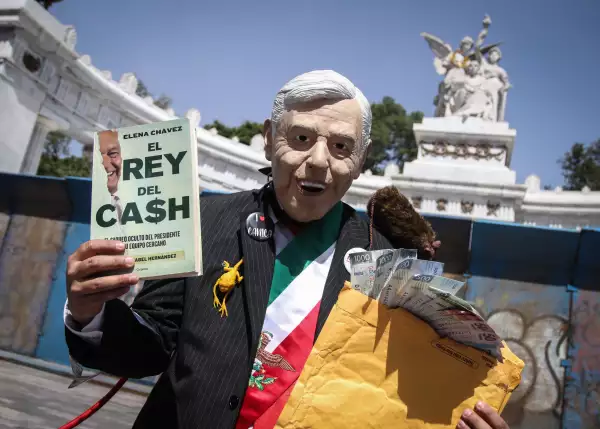 14243A3A-AA0E-4E3A-A9F7-A5AECB5A508E