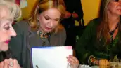 Guadalupe Loaeza