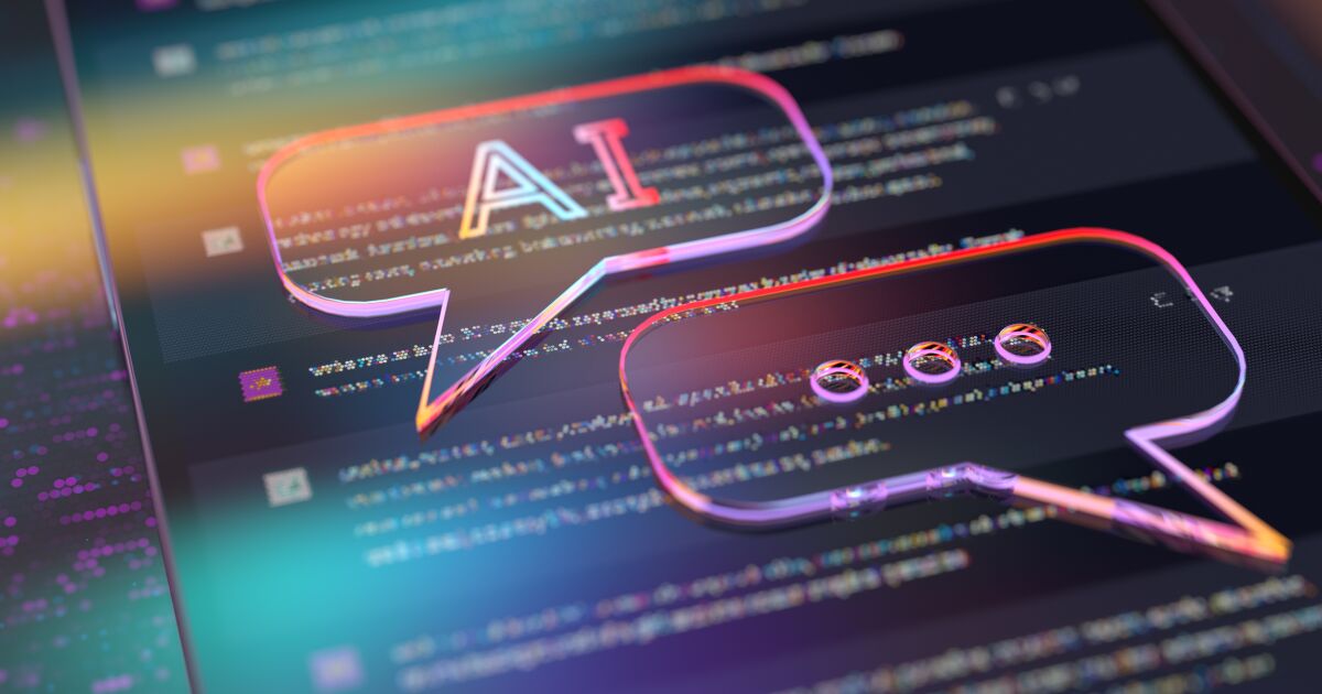 Intel yapay zeka şirketi kuruyor