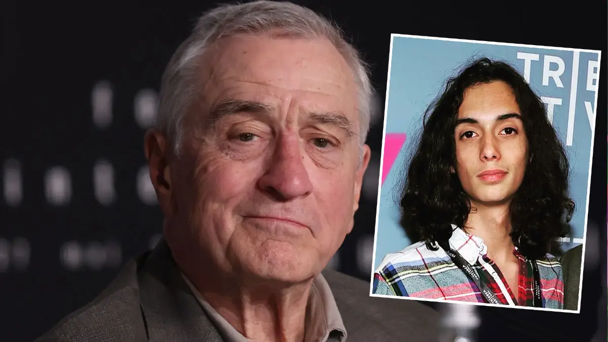 robert-deniro-nieto.jpg