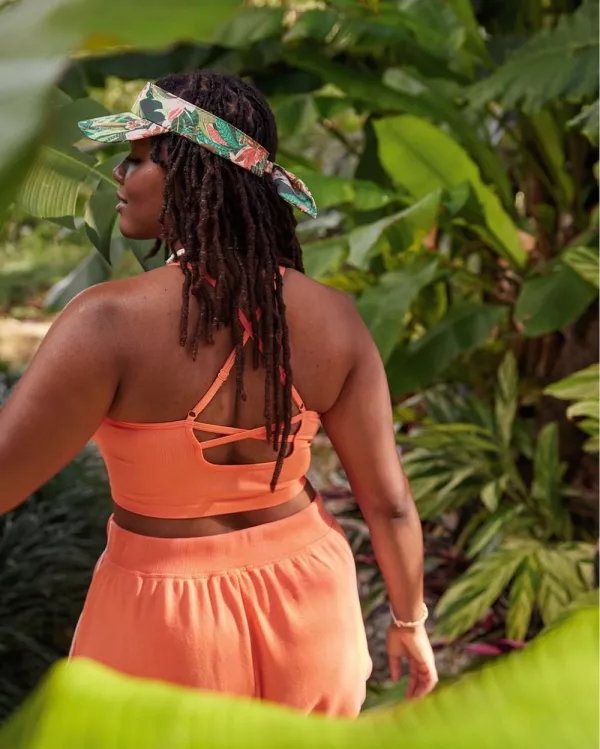 aerie-inclusion.tallas.jpg