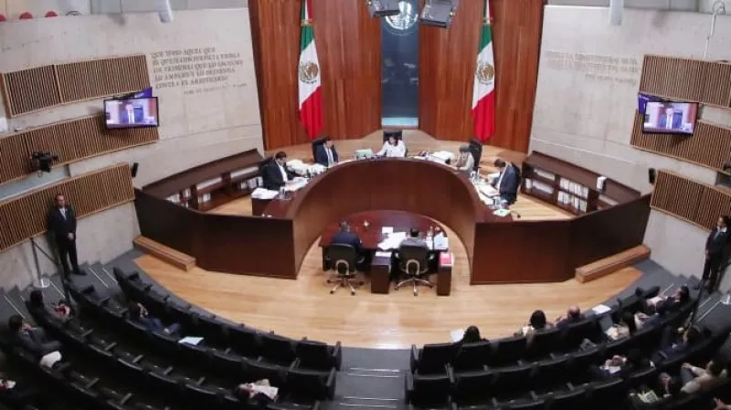 sesion tribunal electoral.jpeg