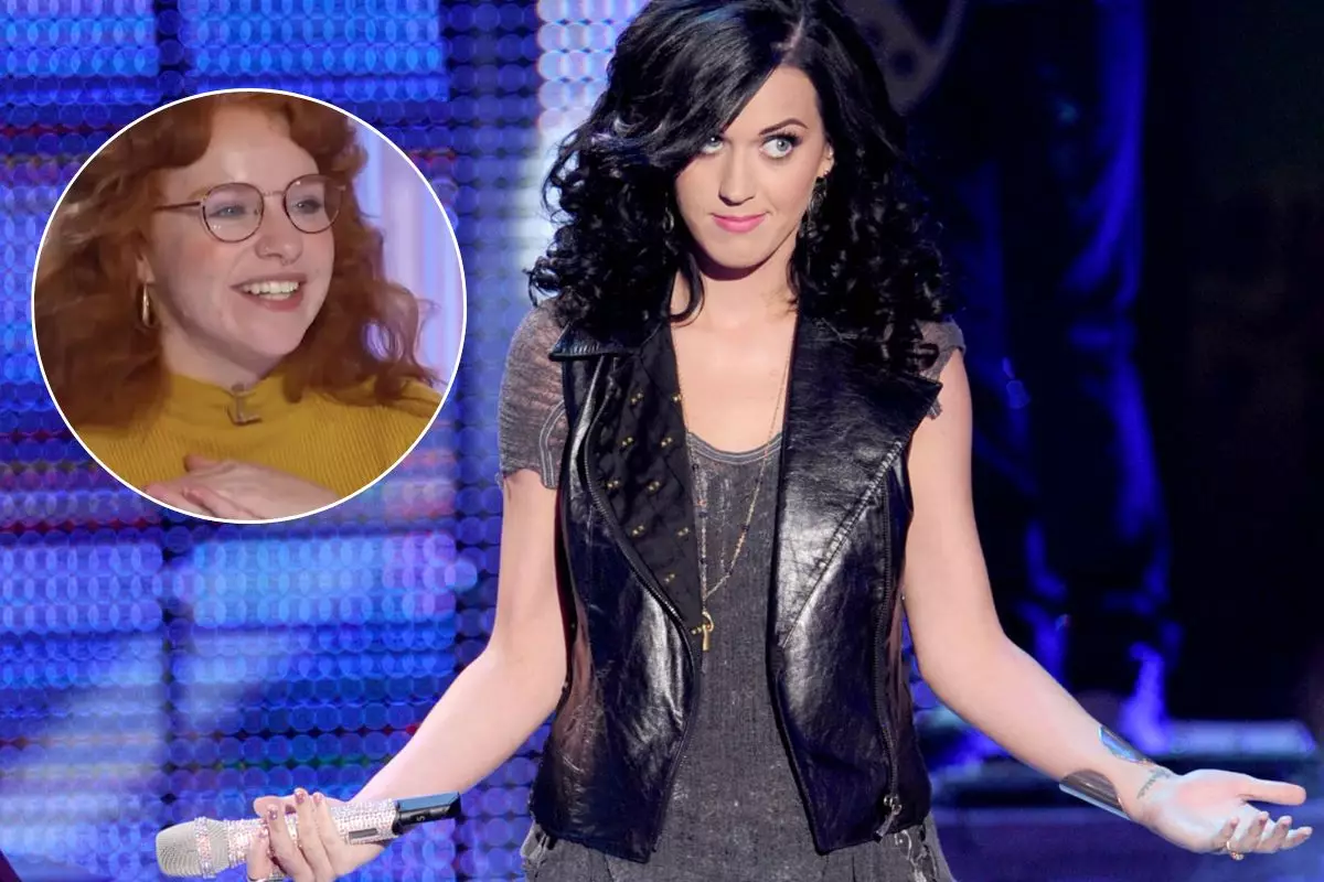 katy-perry.jpg