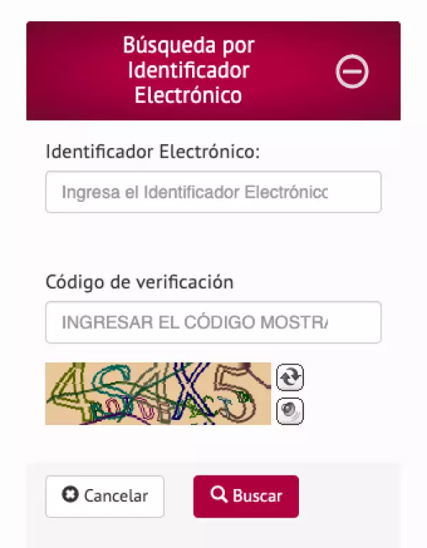 busqueda-acta-identificador-electronico