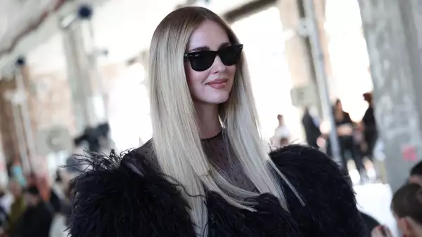 chiara ferragni carcel pandoro