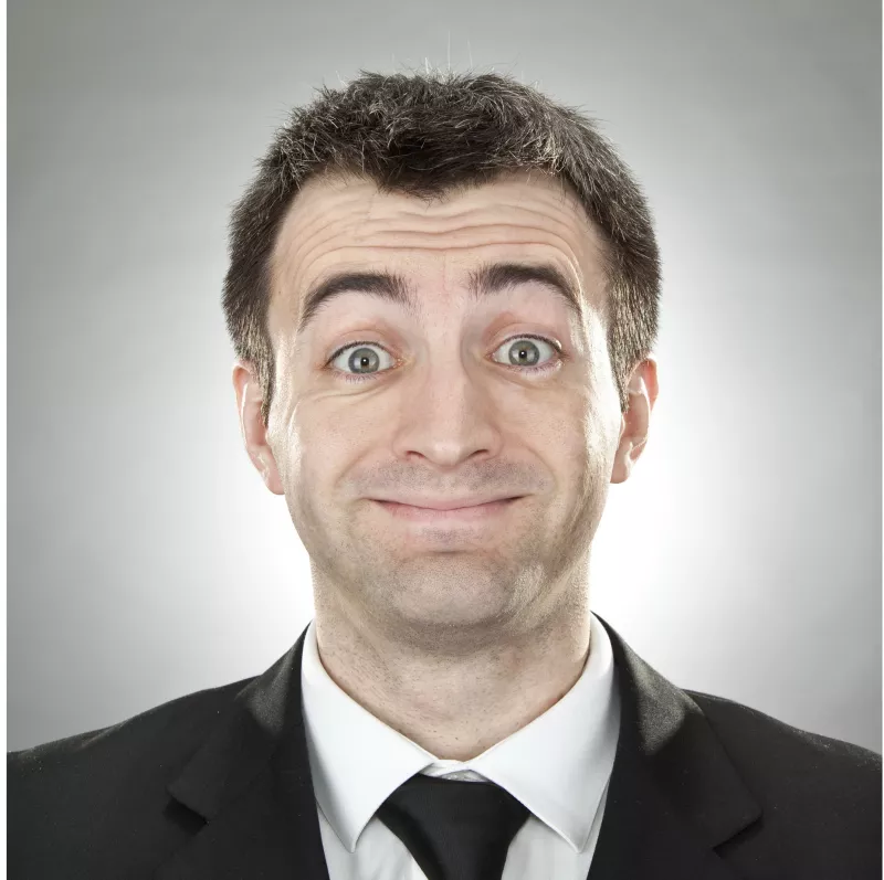 La tranquilidad y paciencia pueden hacer que este tipo de personas pierdan la capacidad de realizar varias cosas a la vez.