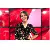 Tzuara de Luna, reportera de Empresas en Expansión