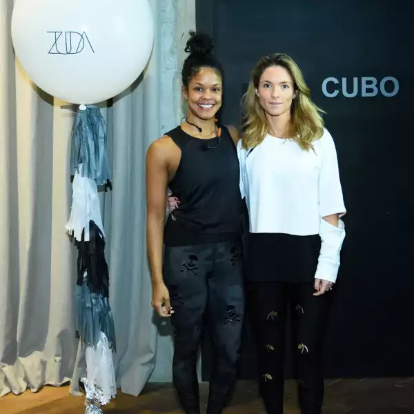 QUIZUDOVG27091805.jpg